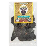 Ancho chili 16.9 Oz